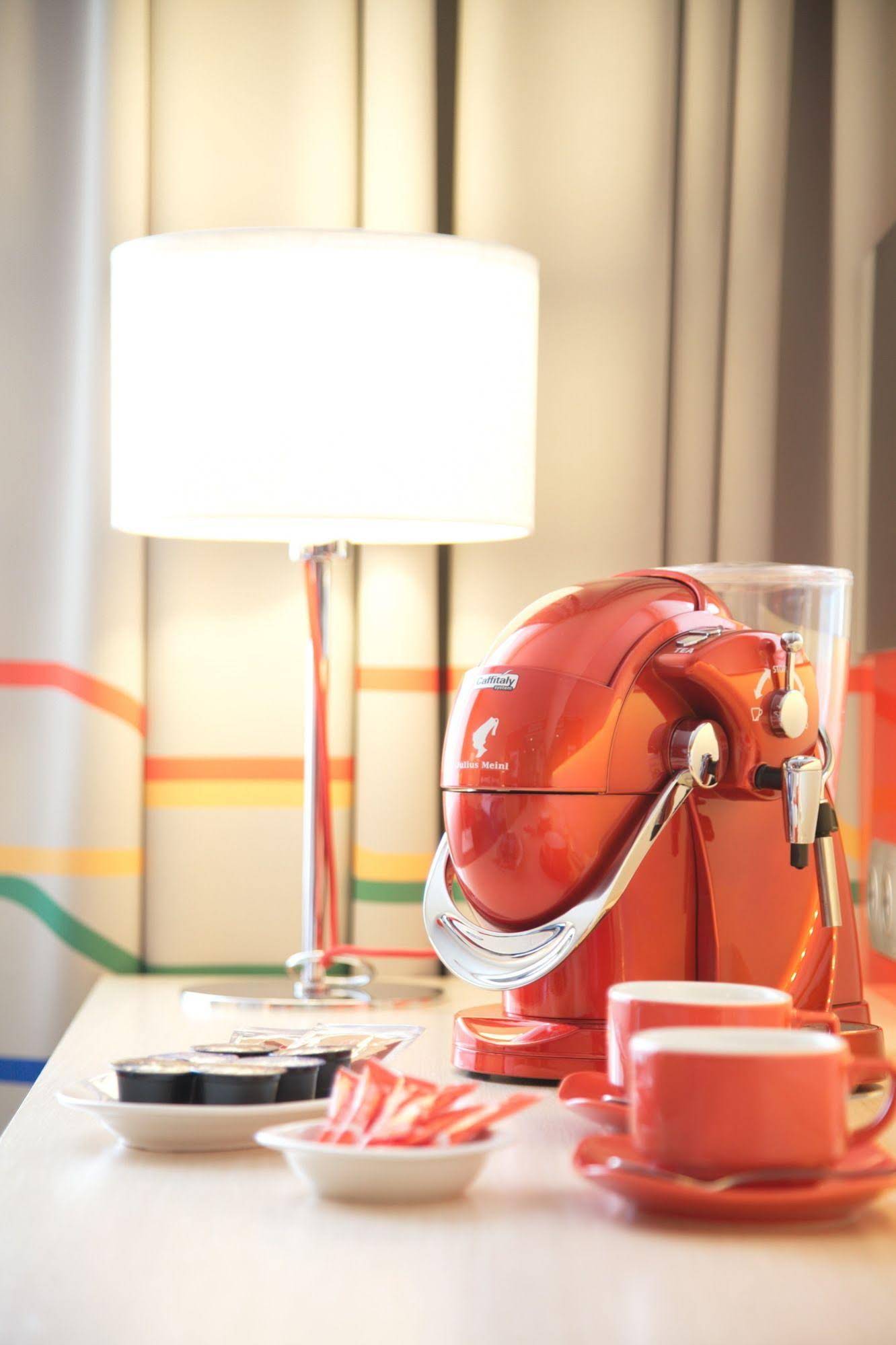 Cosmos Yaroslavl Hotel, a member of Radisson Individuals