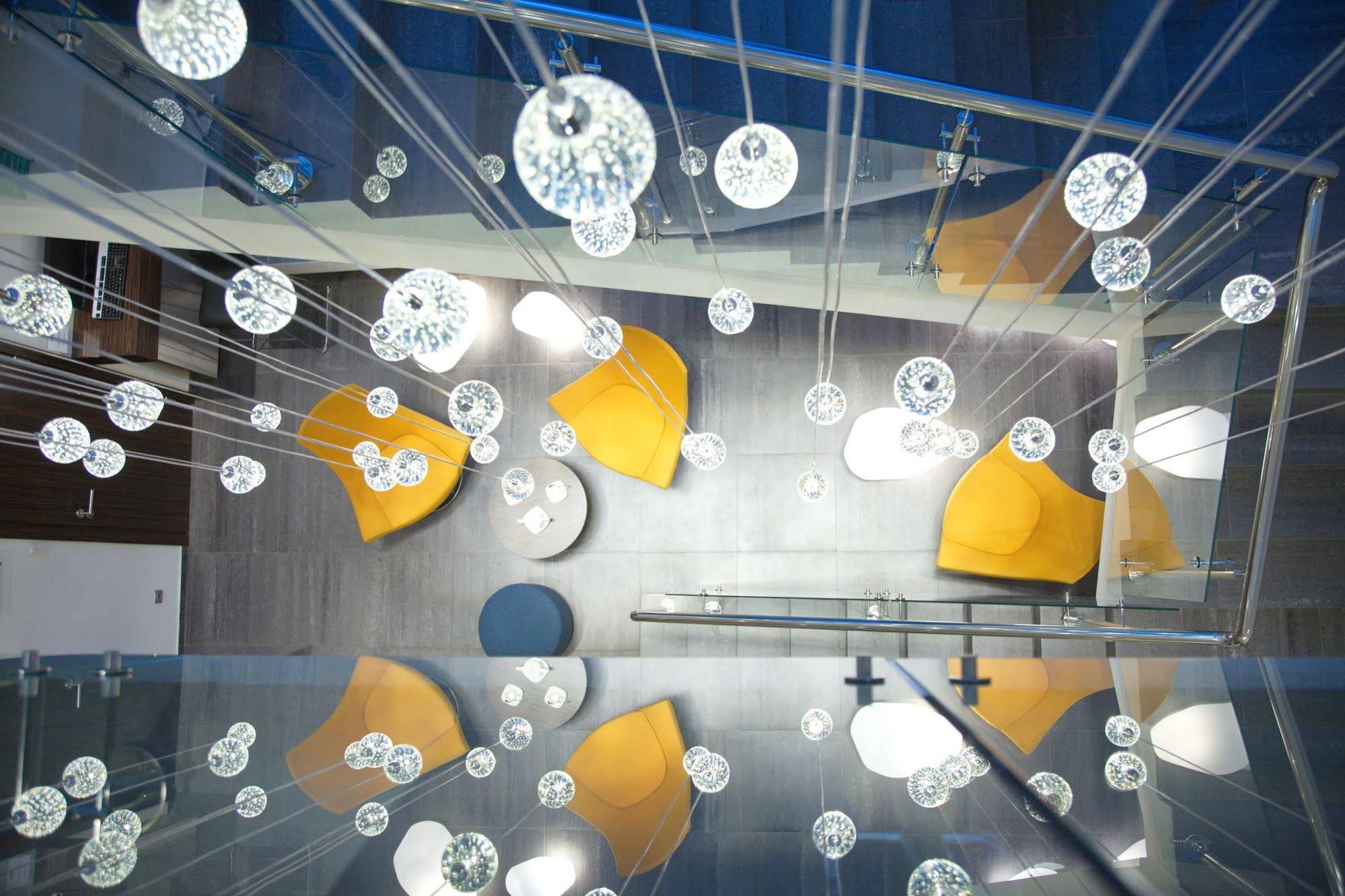 Cosmos Yaroslavl Hotel, a member of Radisson Individuals