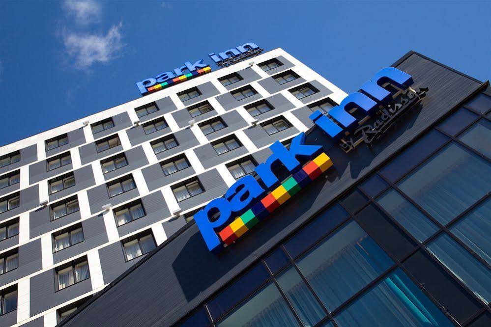 Cosmos Yaroslavl Hotel, a member of Radisson Individuals