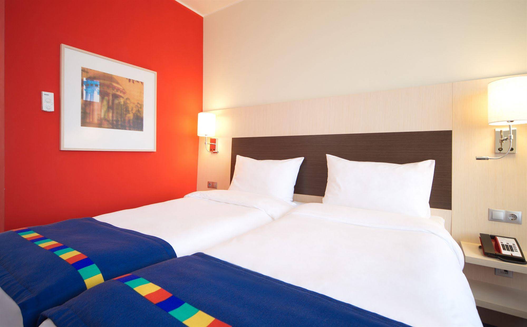 Cosmos Yaroslavl Hotel, a member of Radisson Individuals
