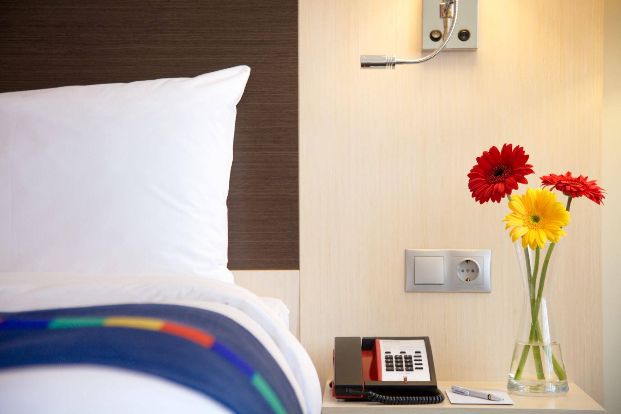 Cosmos Yaroslavl Hotel, a member of Radisson Individuals