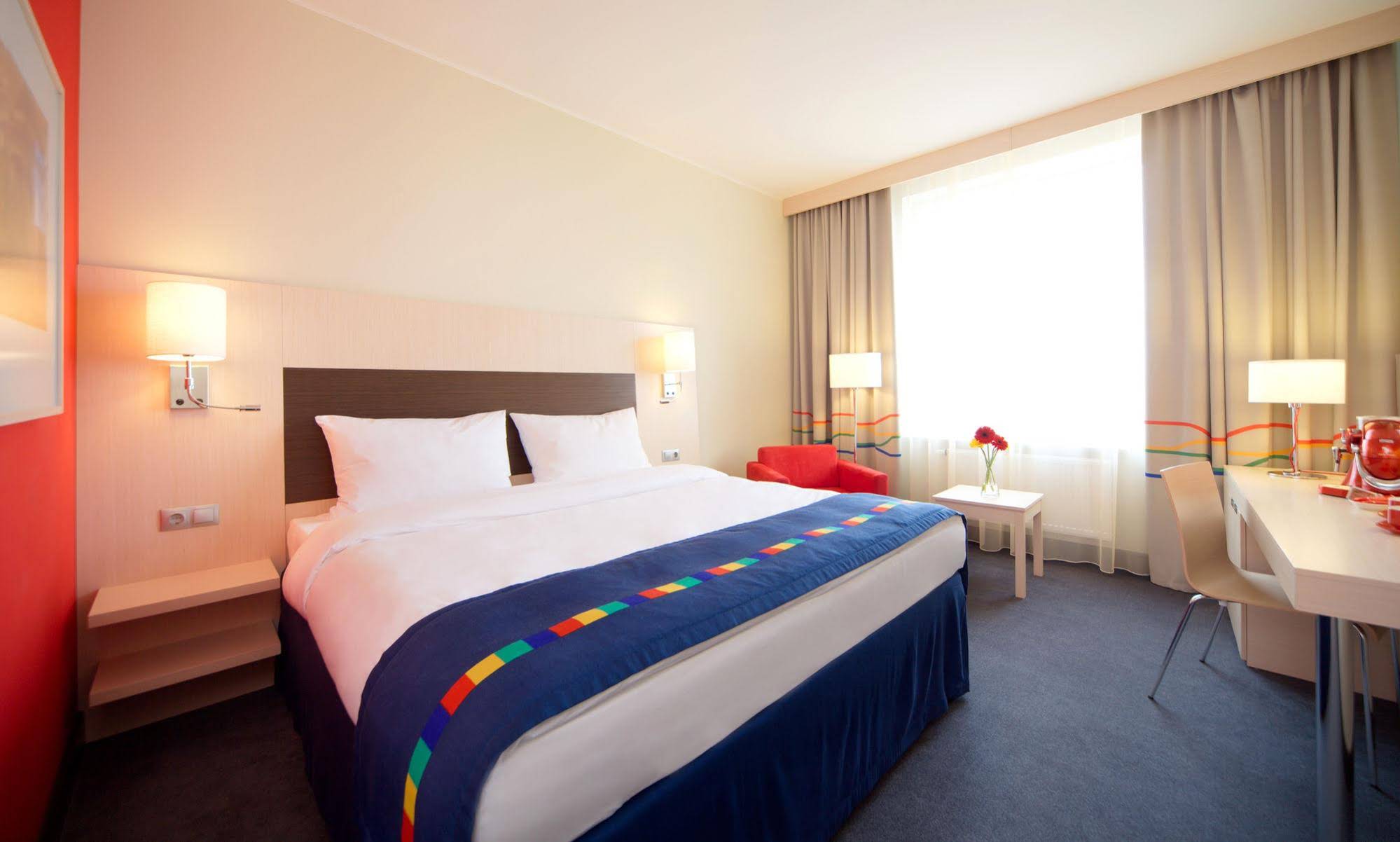 Cosmos Yaroslavl Hotel, a member of Radisson Individuals