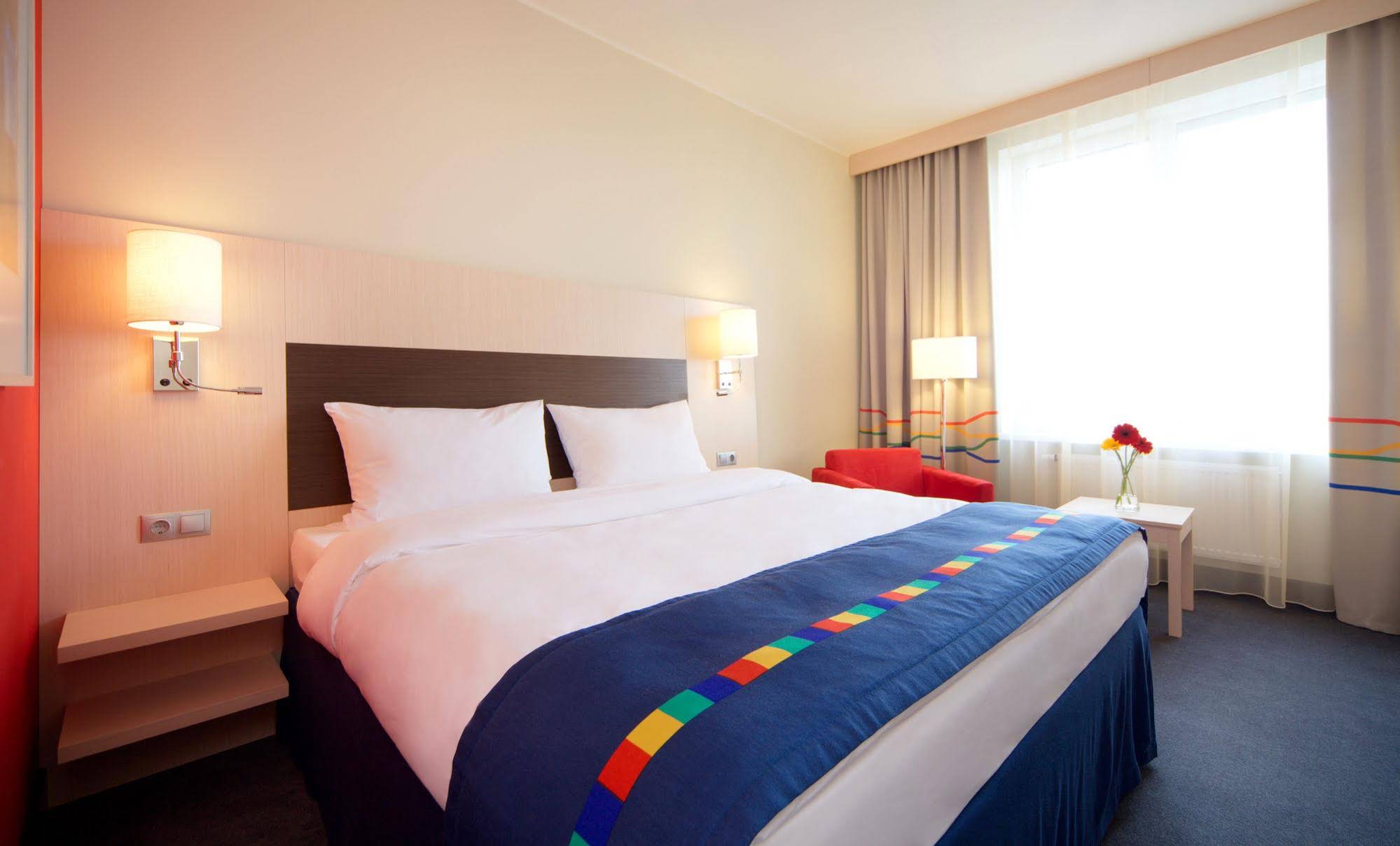 Cosmos Yaroslavl Hotel, a member of Radisson Individuals