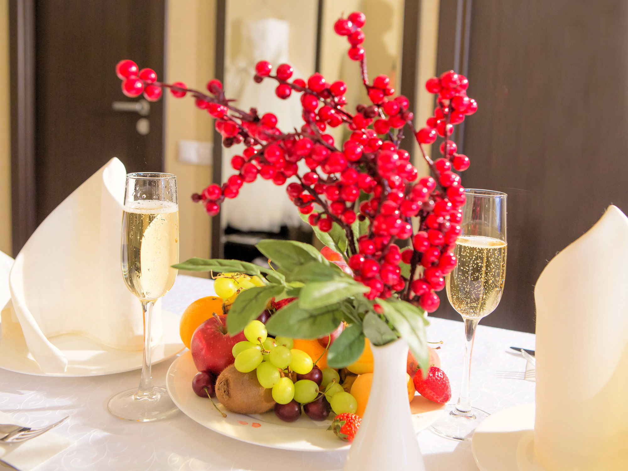 Best Western Kaluga Hotel