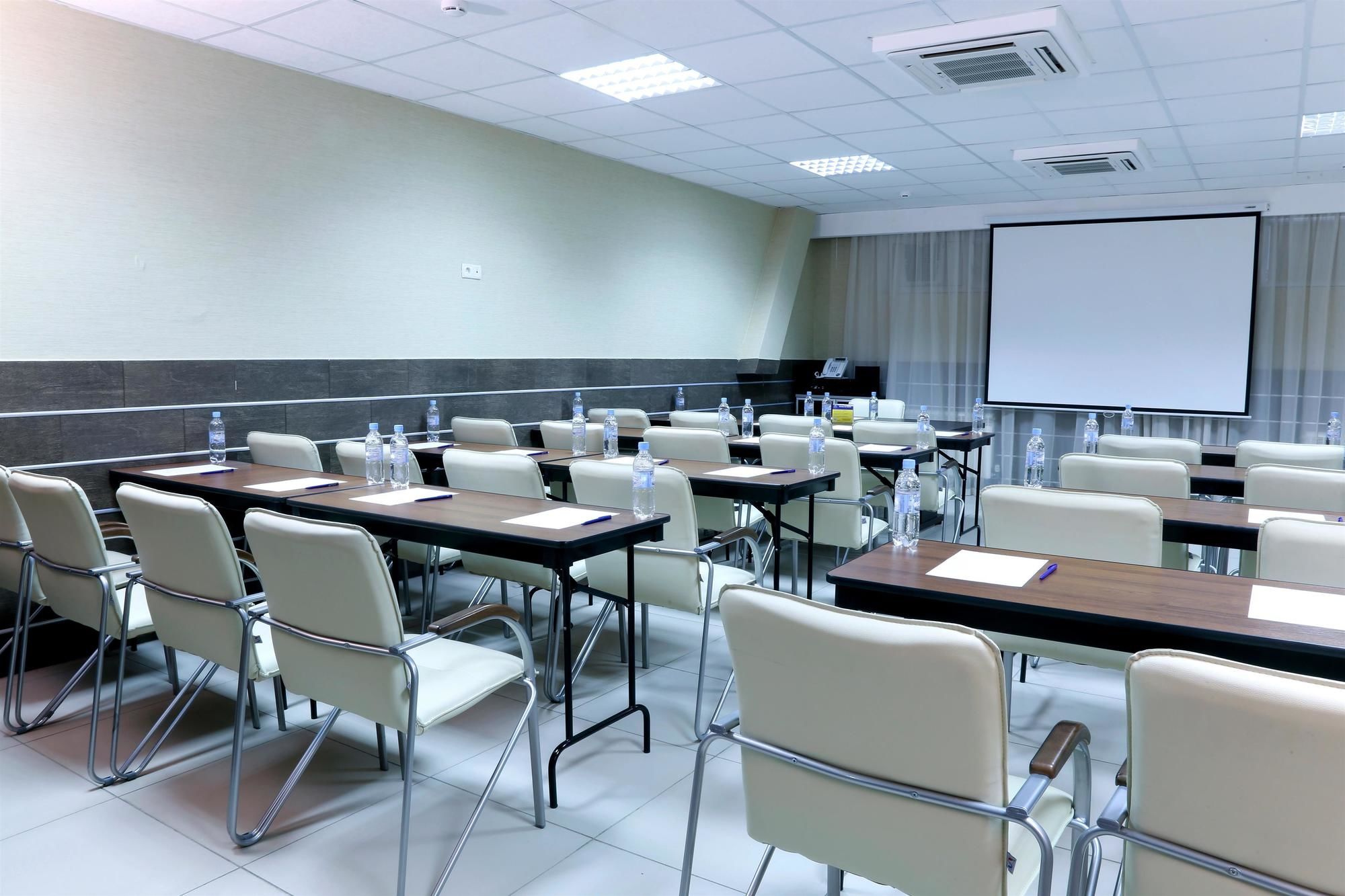 Best Western Kaluga Hotel
