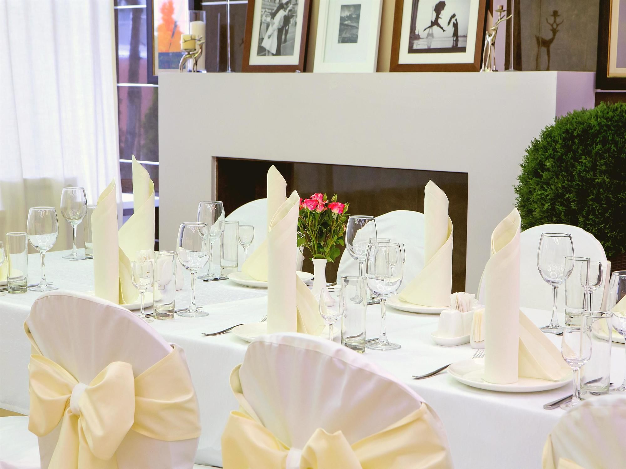 Best Western Kaluga Hotel