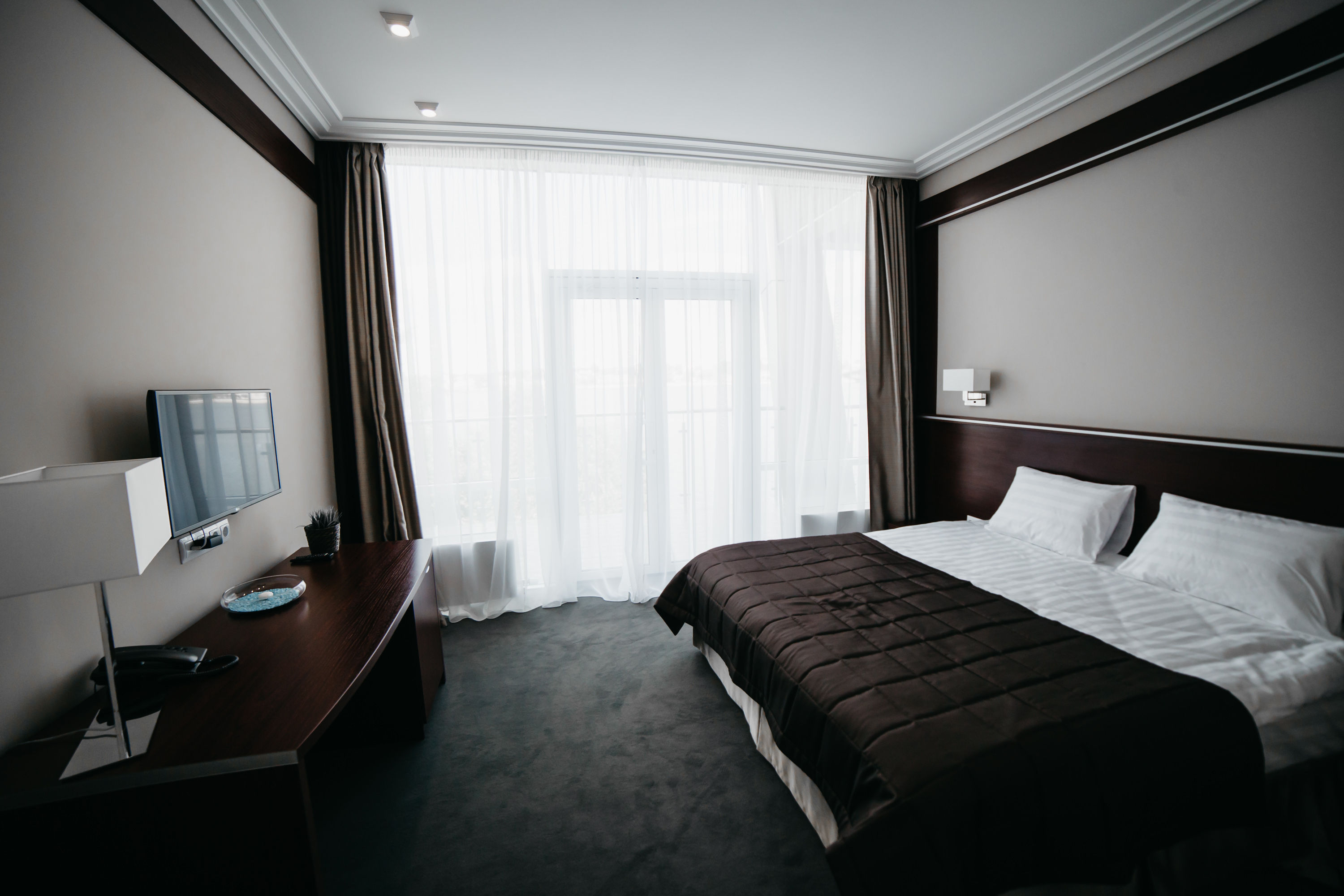 Hotel Kruiz