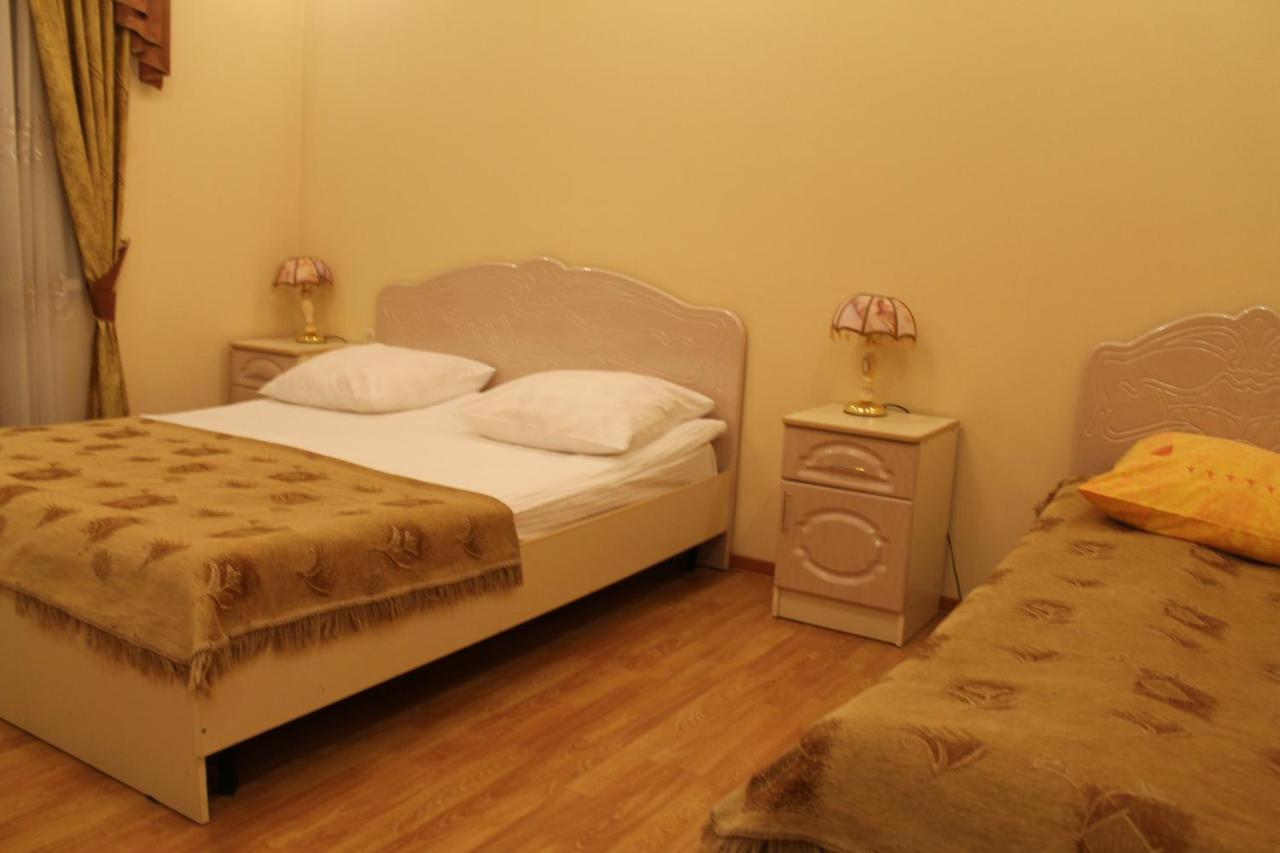 Park Hotel Aristokrat