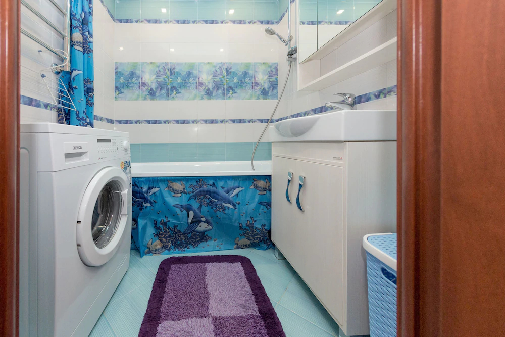 TravelFlat Apartments