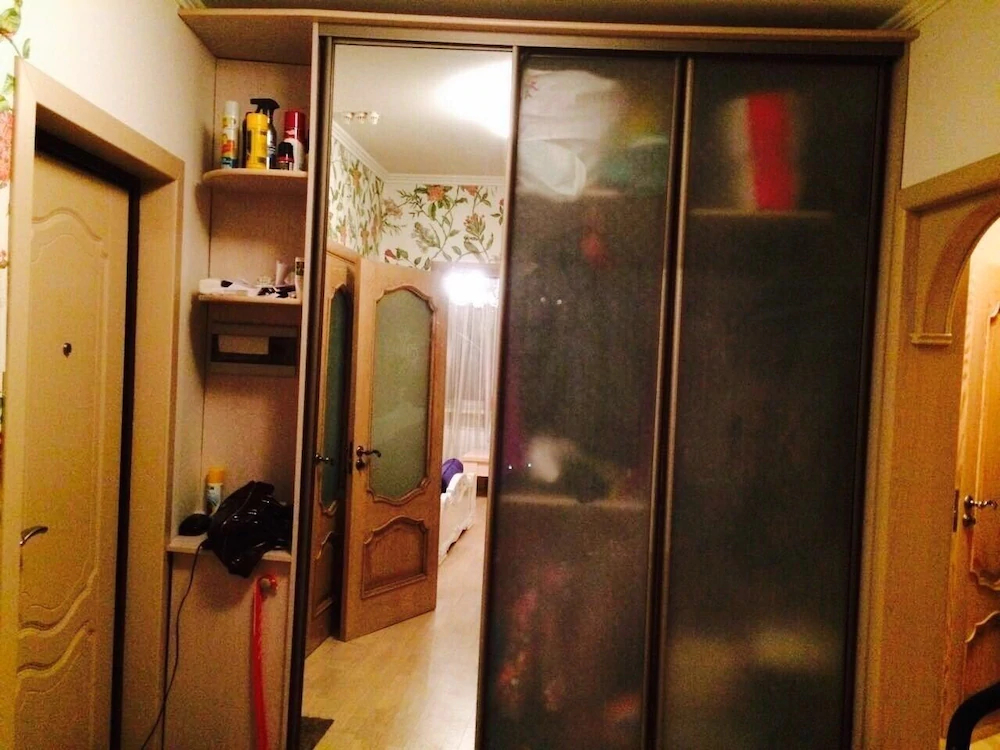TravelFlat Apartments