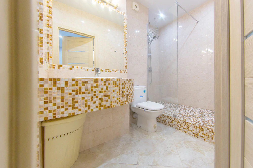 TravelFlat Apartments