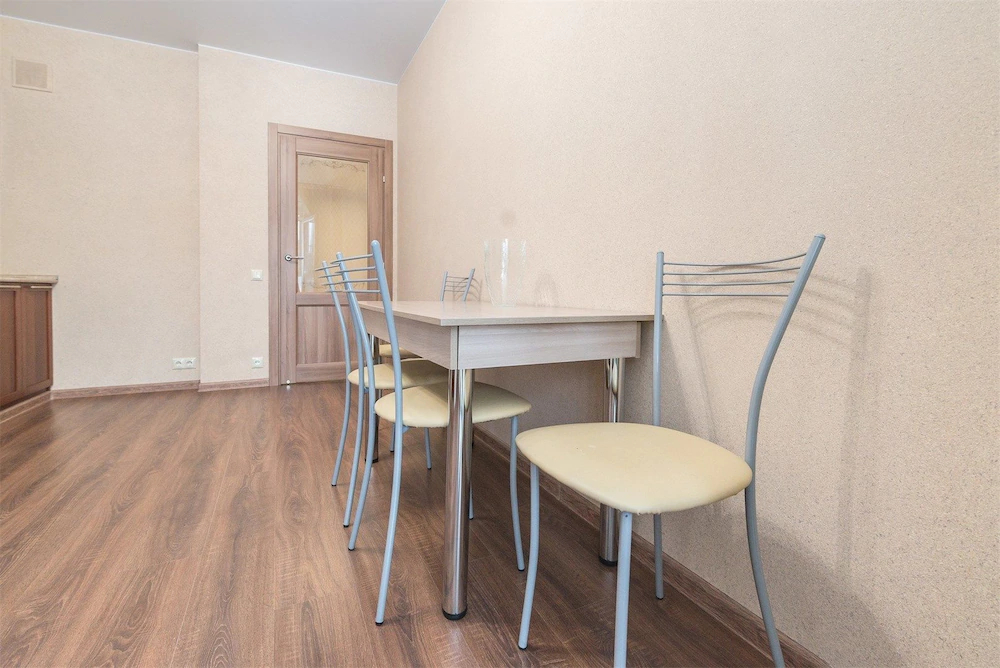 TravelFlat Apartments