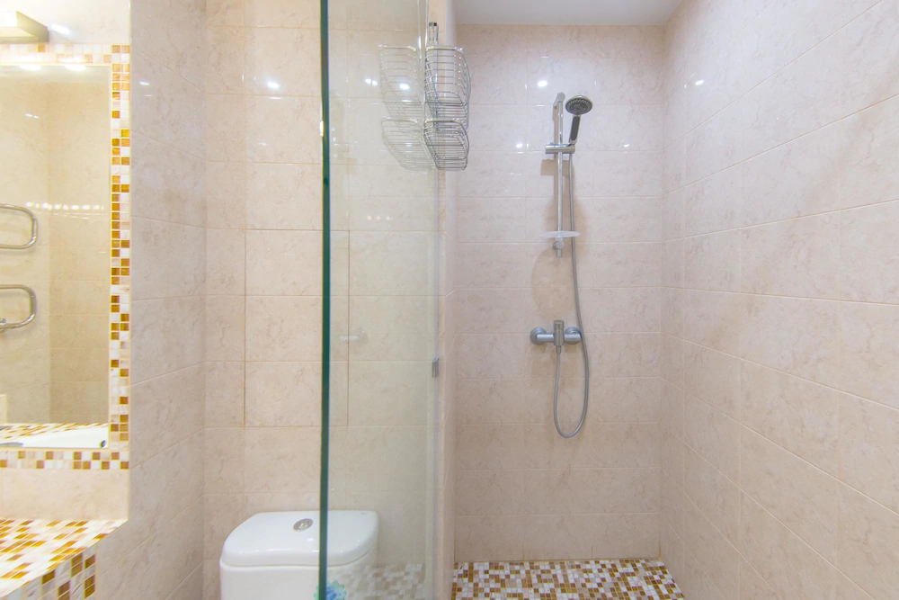 TravelFlat Apartments