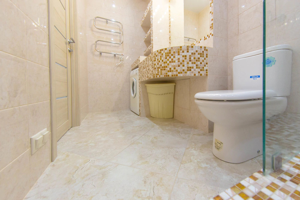 TravelFlat Apartments