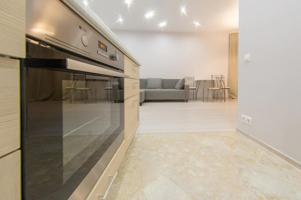 TravelFlat Apartments