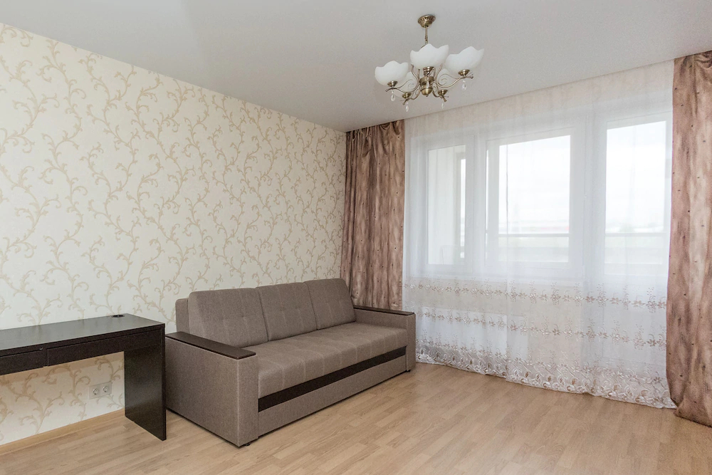TravelFlat Apartments