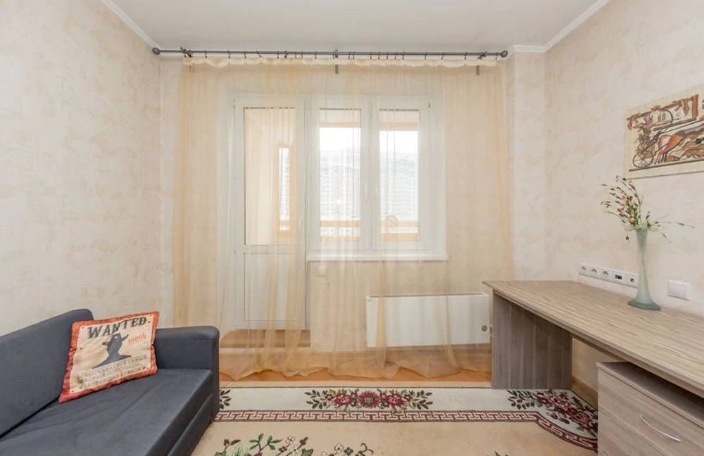 TravelFlat Apartments