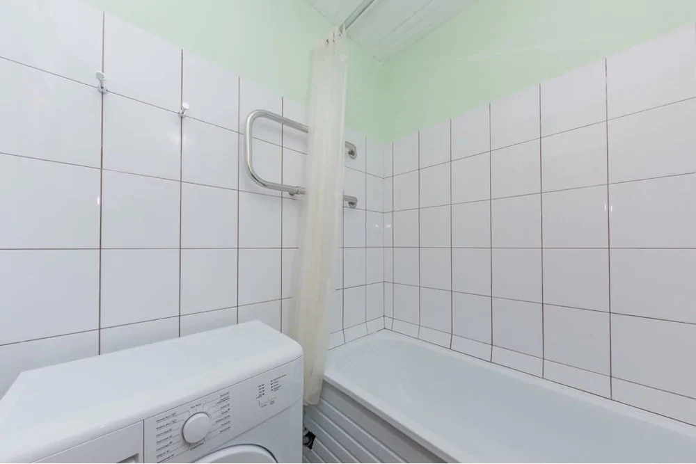 TravelFlat Apartments