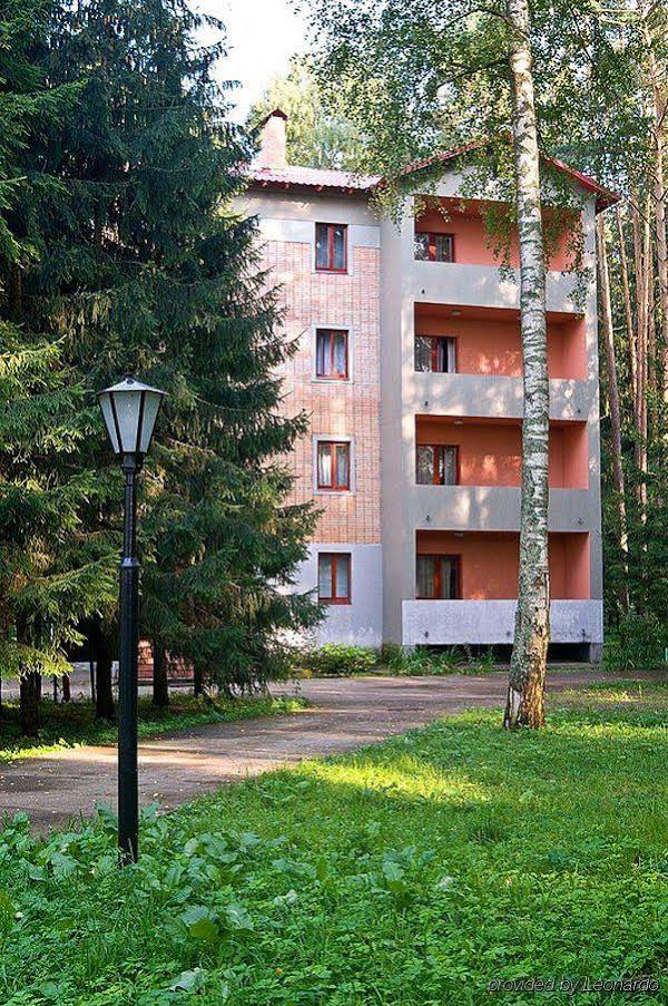Hotel Yahonty Istra
