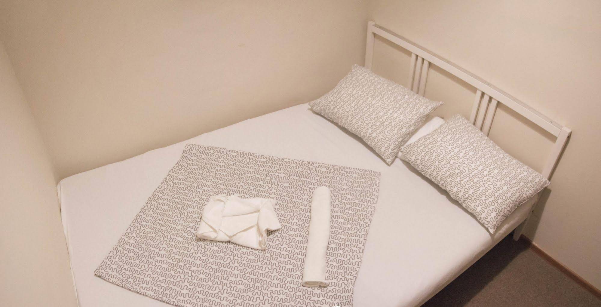 Ah-Hotel