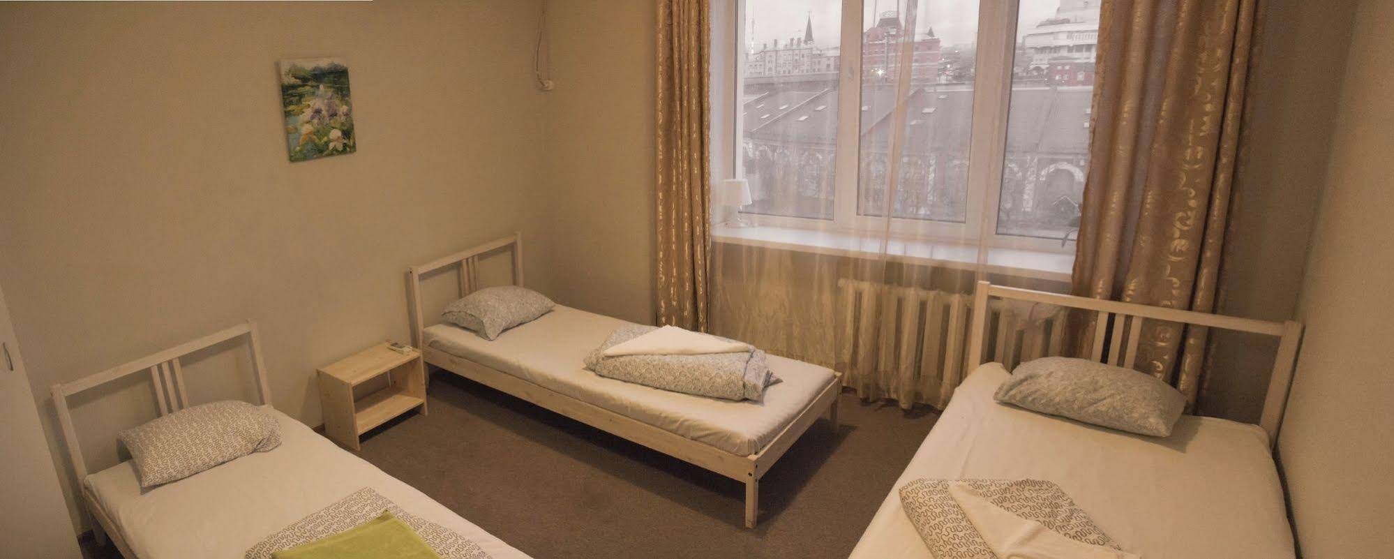 Ah-Hotel