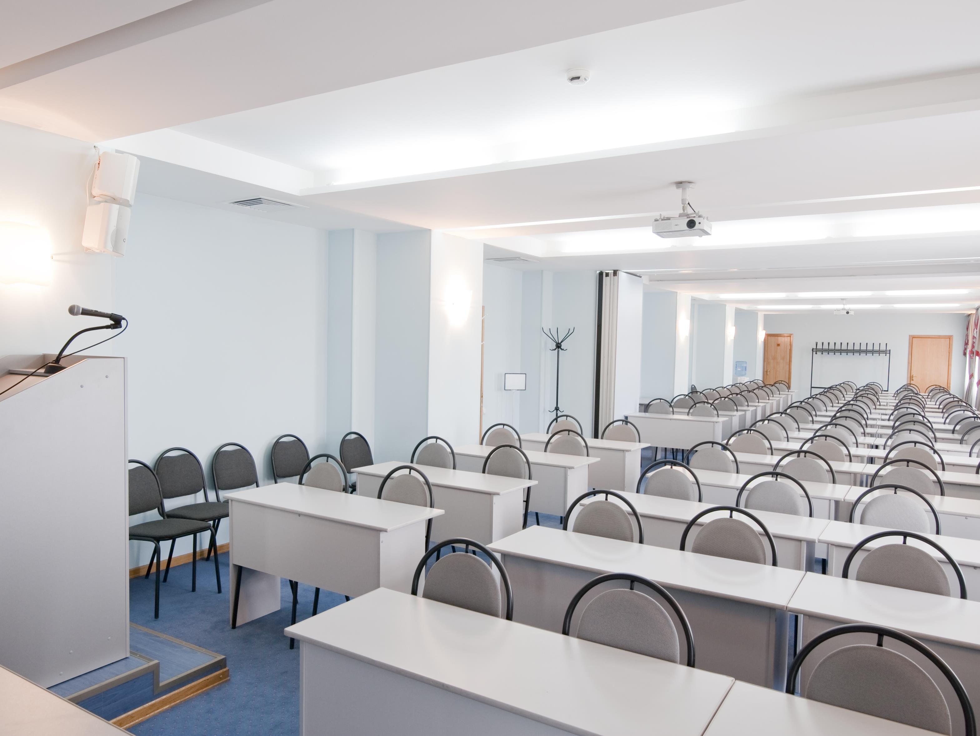 Altay Hotel