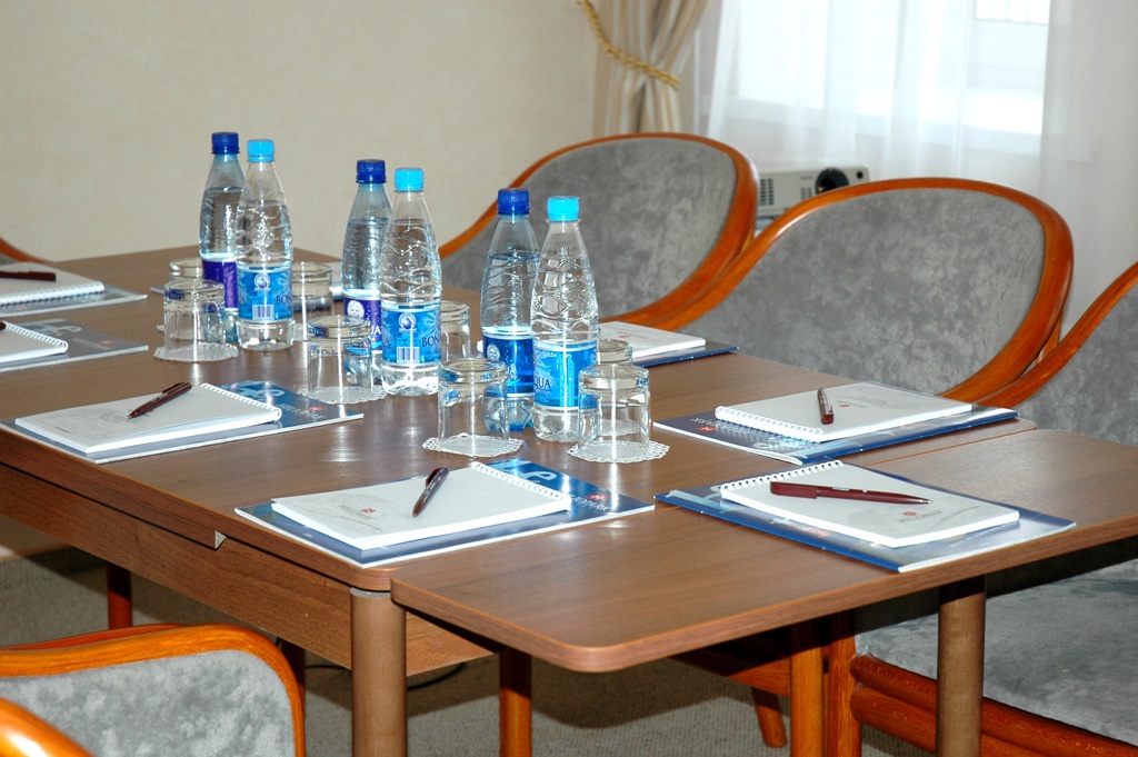 B60 Hotel