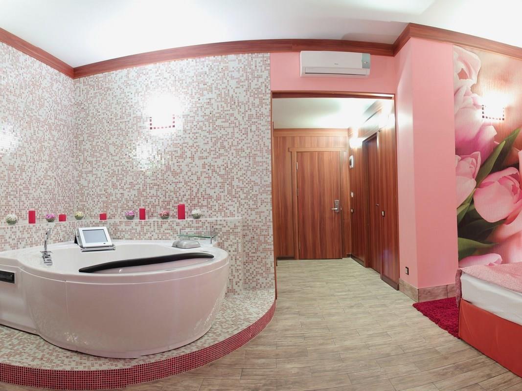 Angel Hotel