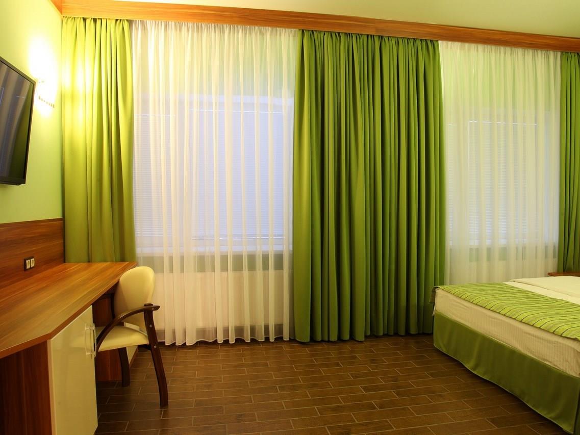 Angel Hotel