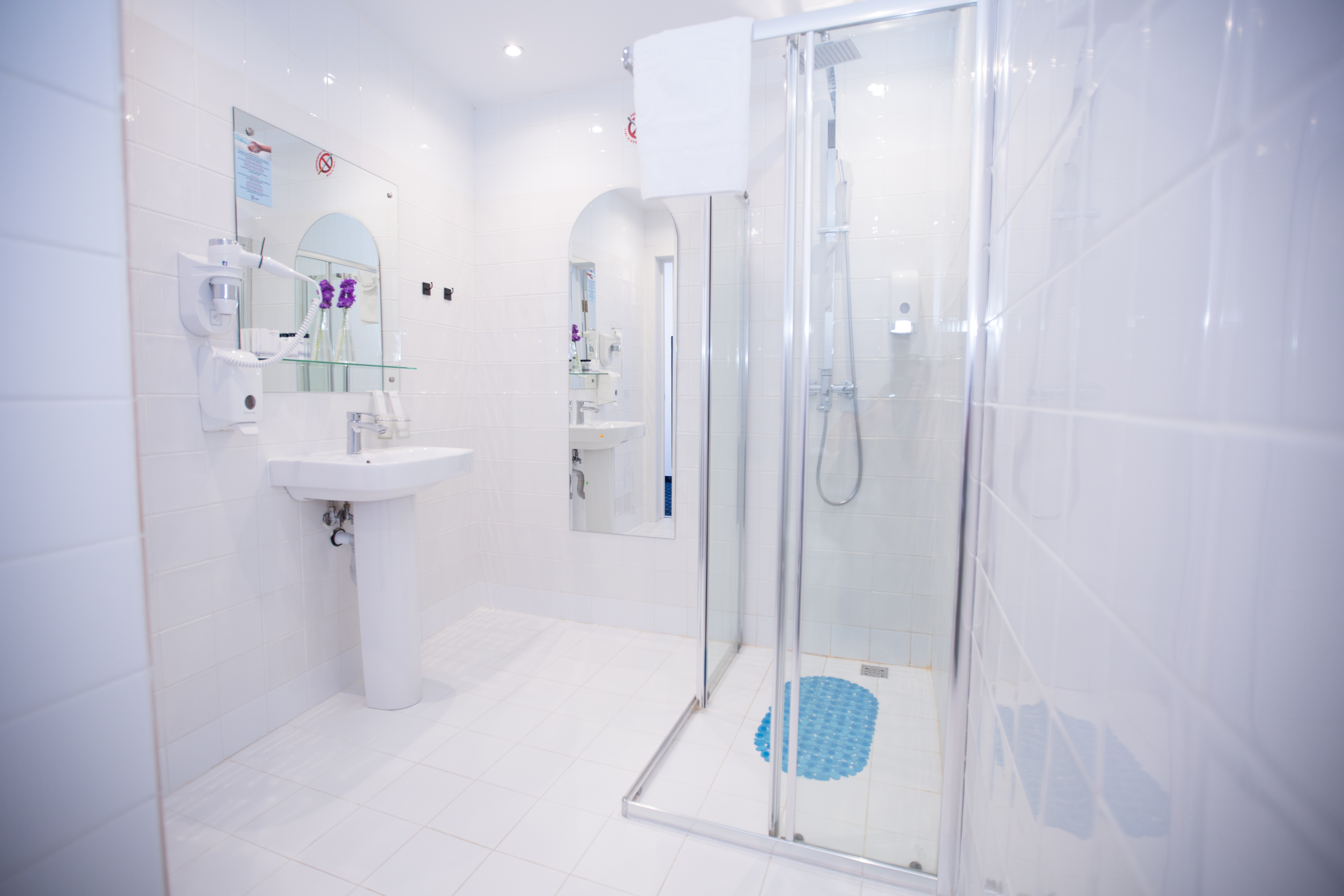 Apart-Hotel Naumov