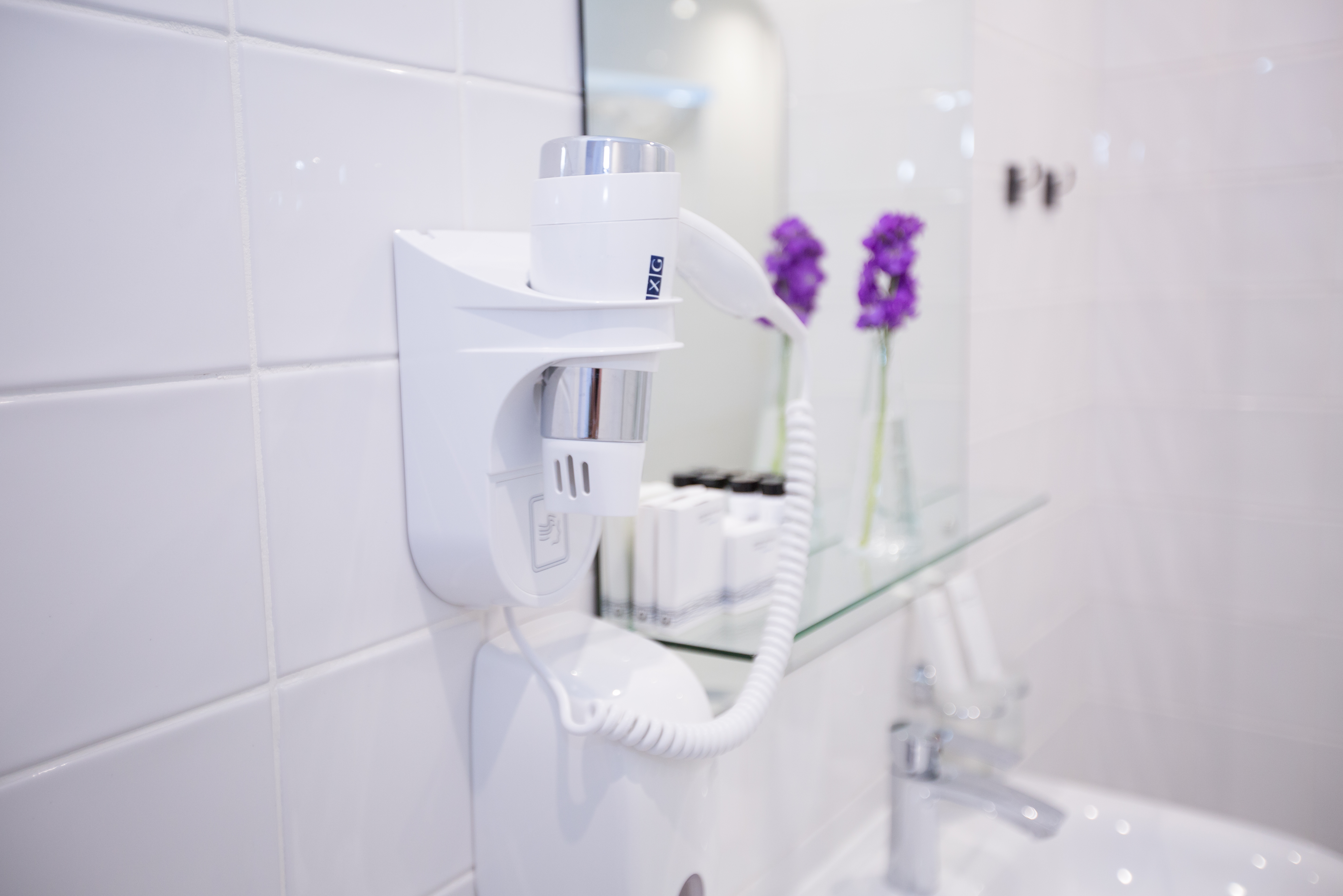 Apart-Hotel Naumov