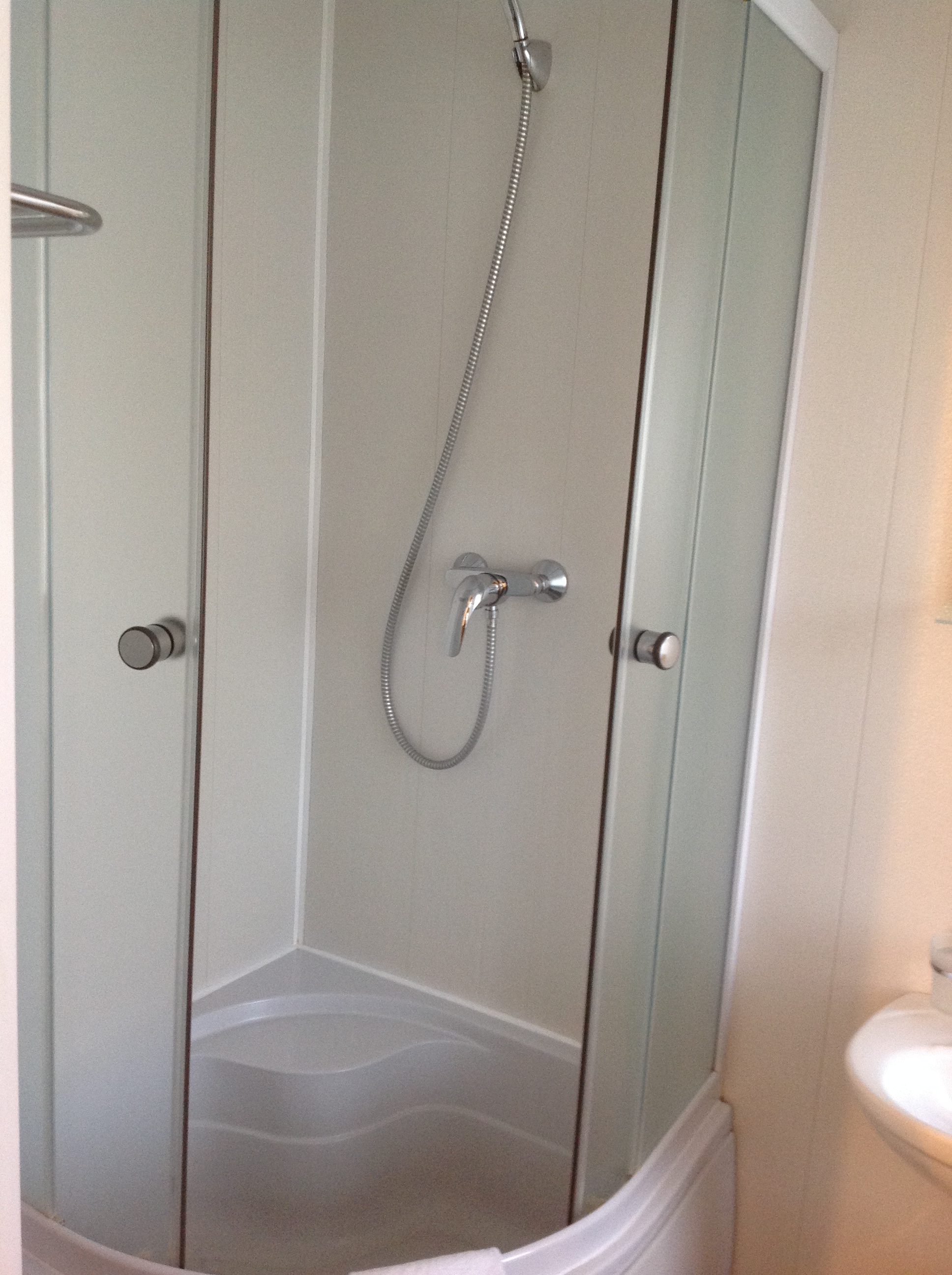 Apart-Hotel Naumov
