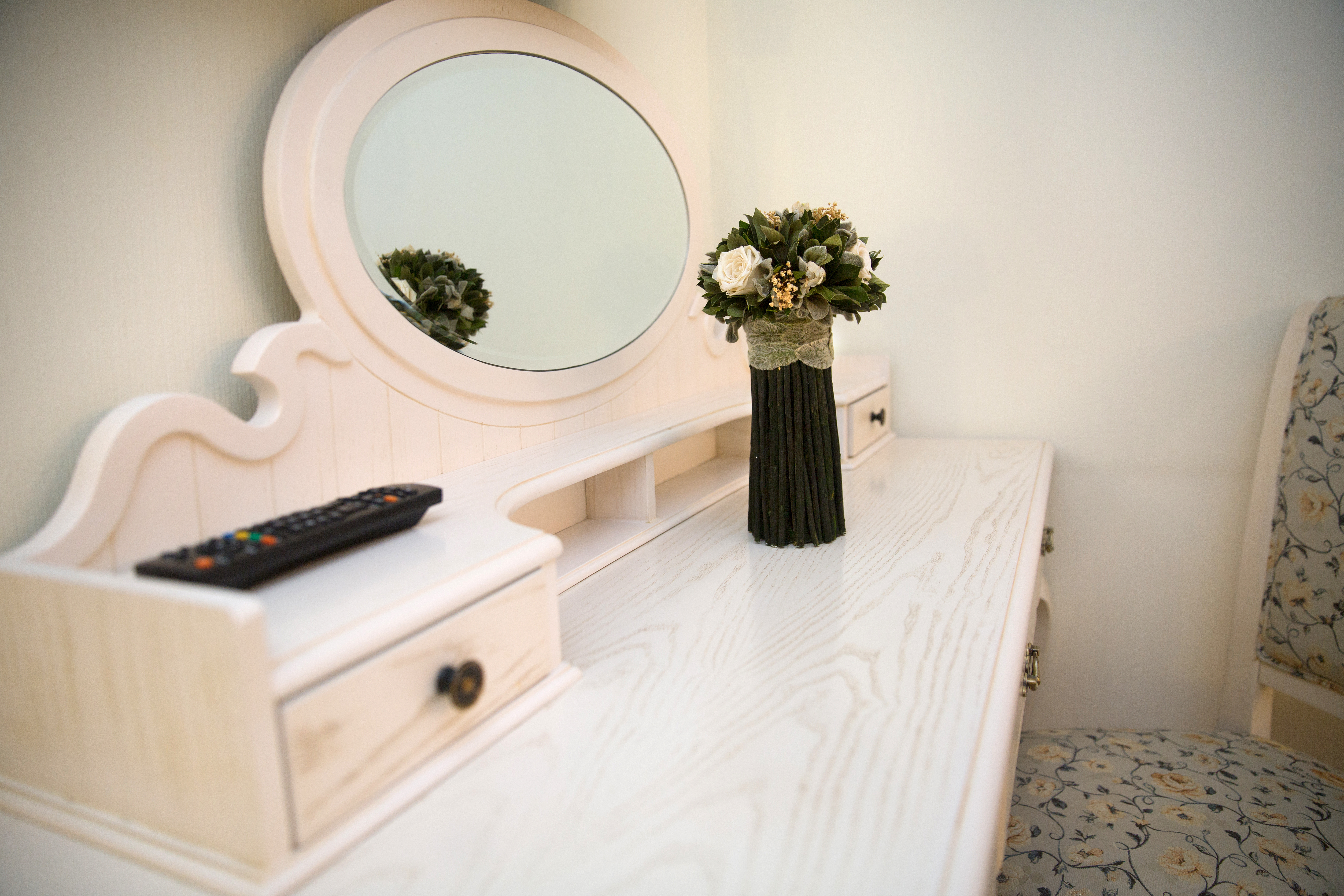 Apart-Hotel Naumov