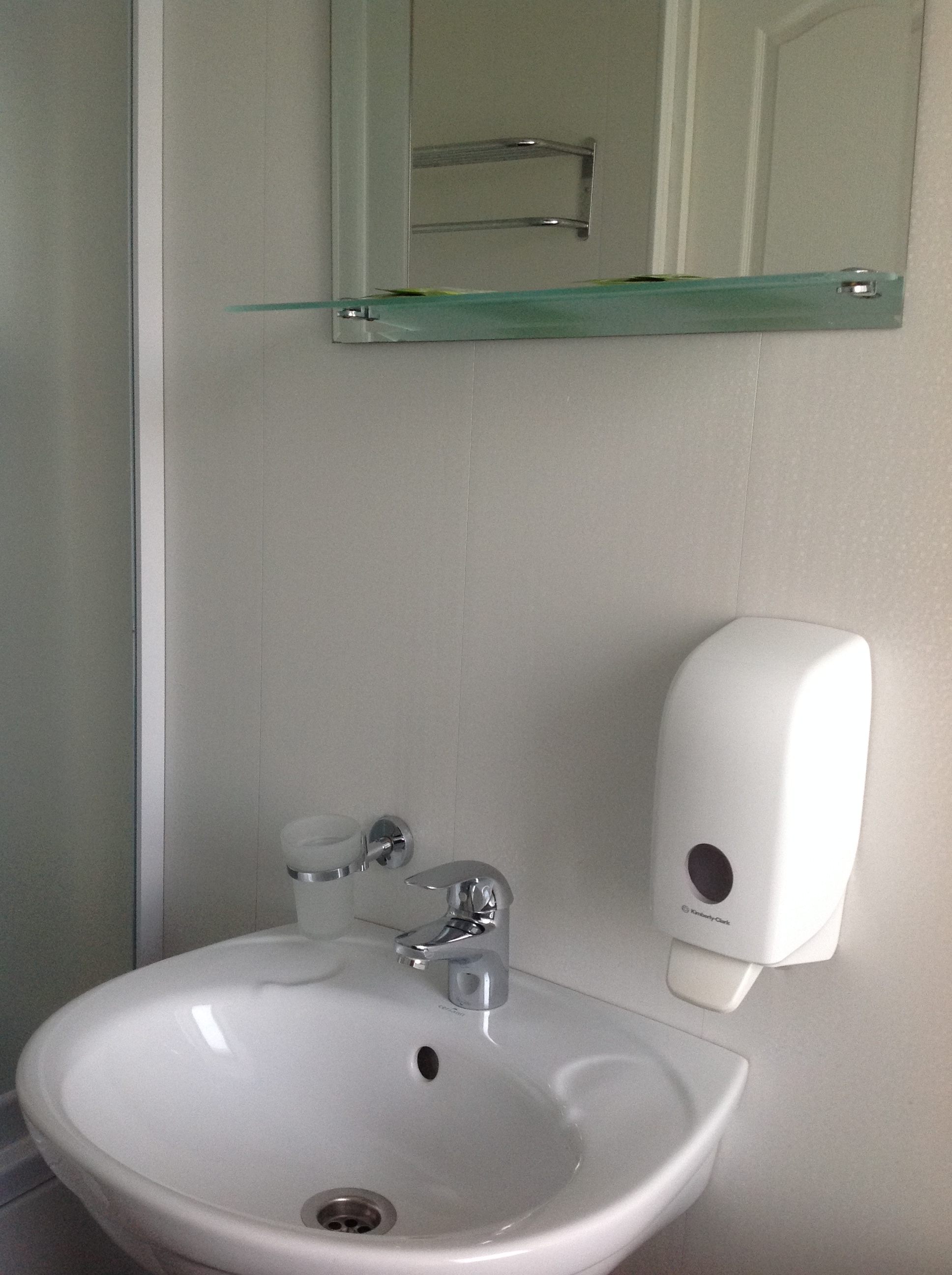 Apart-Hotel Naumov