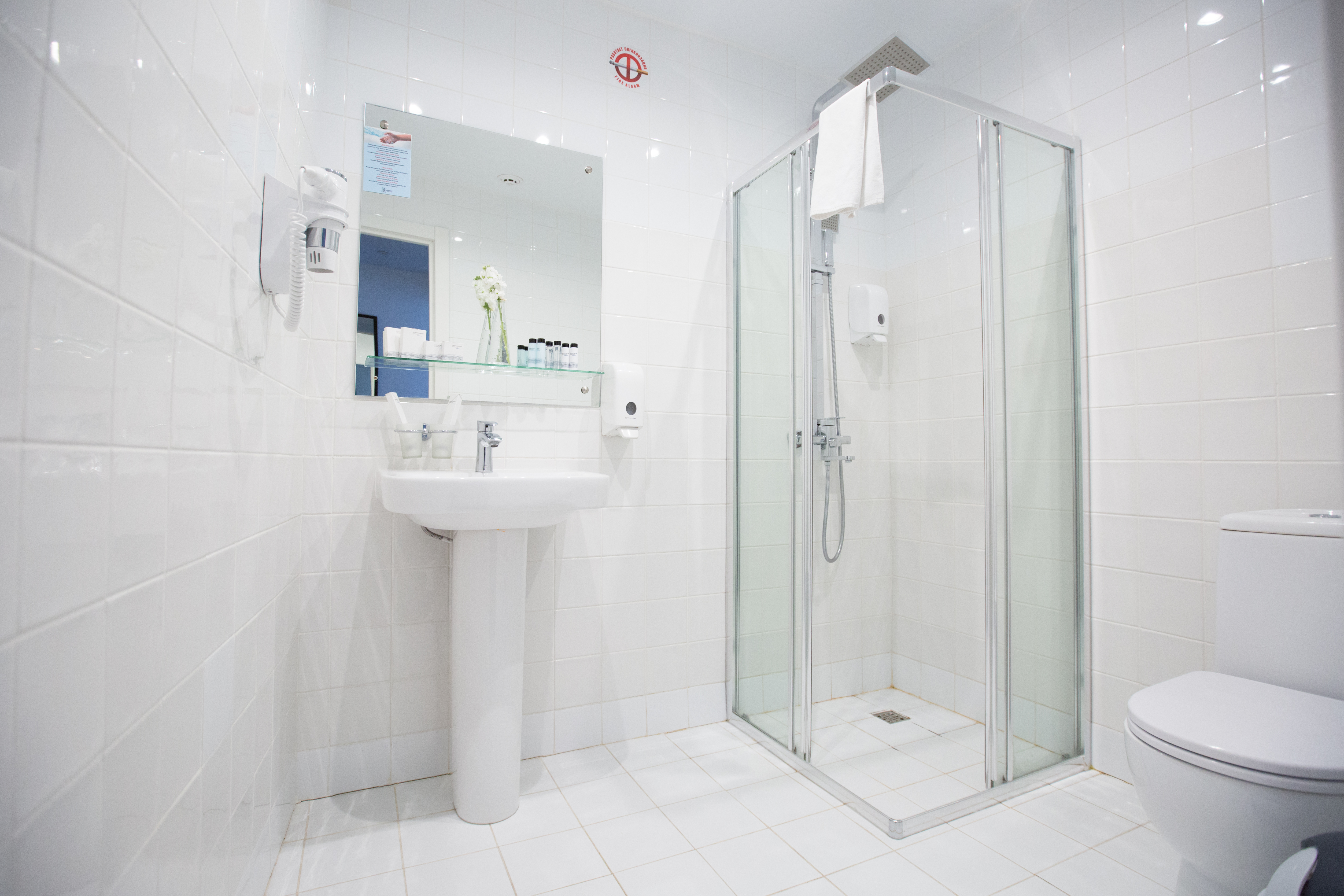 Apart-Hotel Naumov