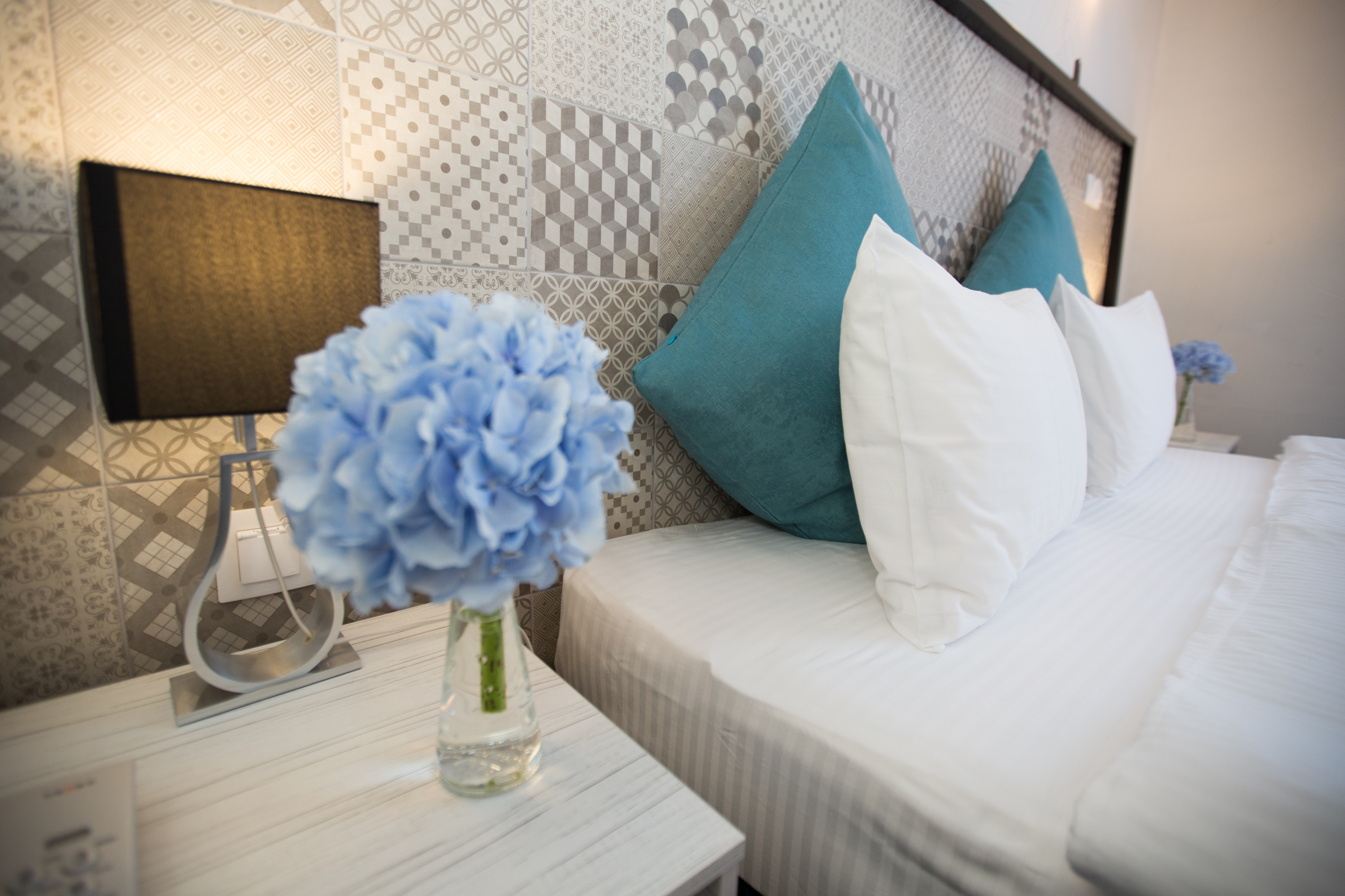 Apart-Hotel Naumov