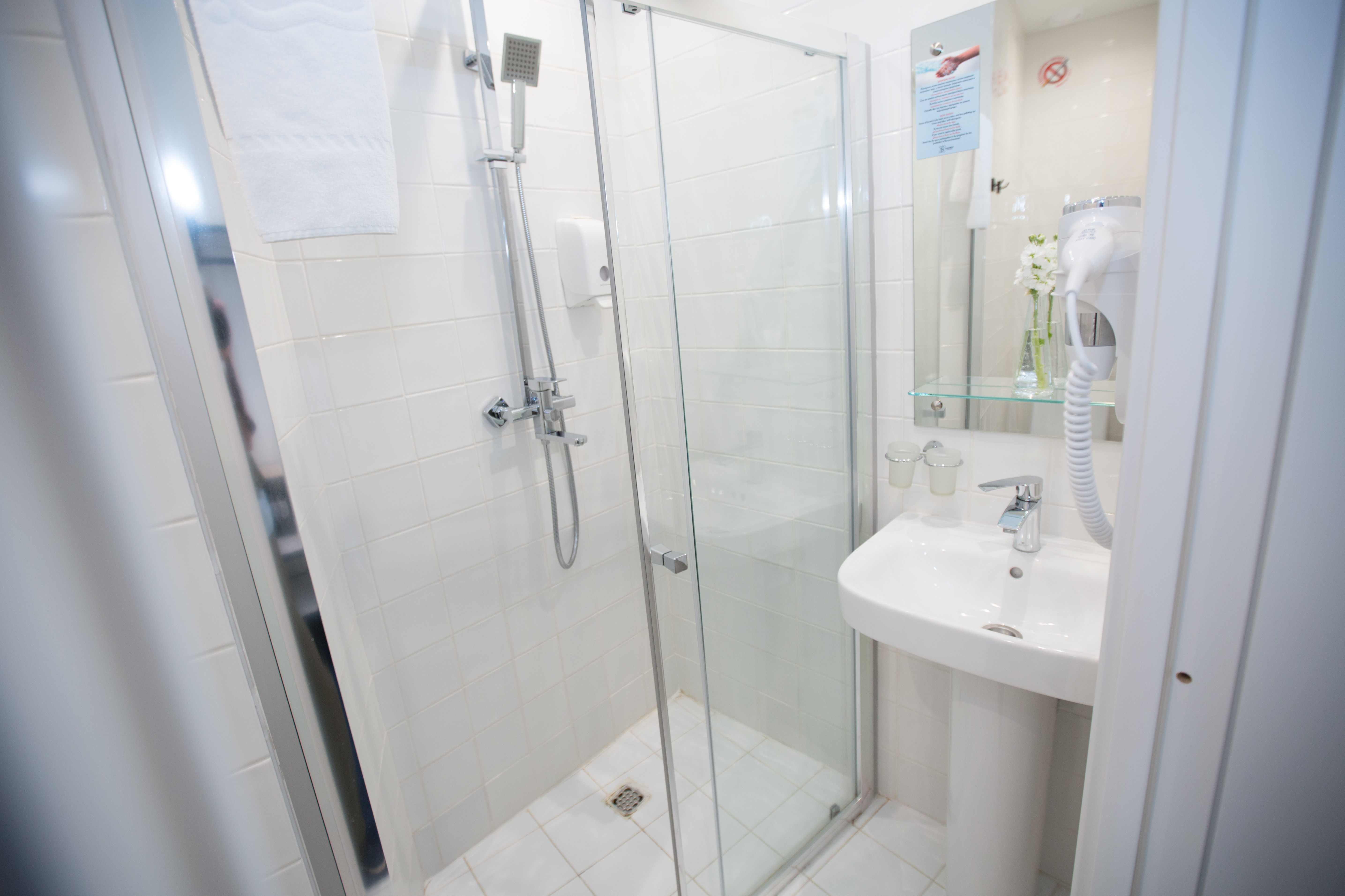 Apart-Hotel Naumov
