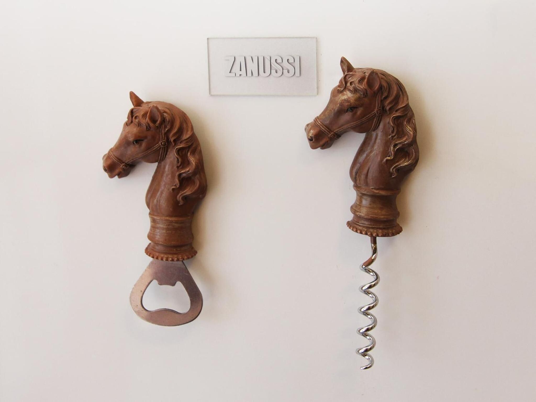 ApartLux Andropova Prospect