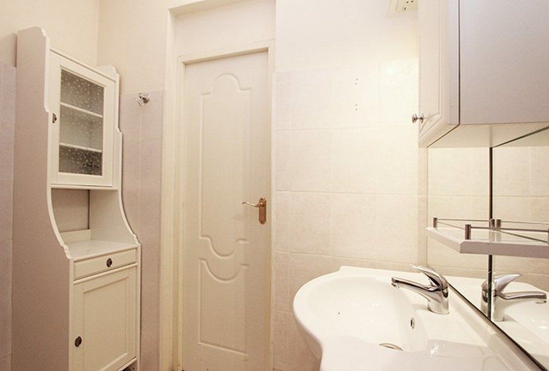 Apartlux Chistoprudnaya