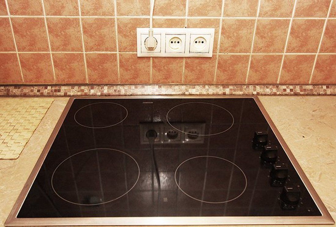 Apartlux Chistoprudnaya