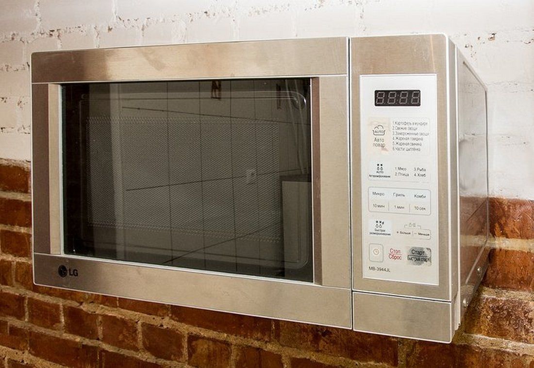 ApartLux Kremlyovskaya