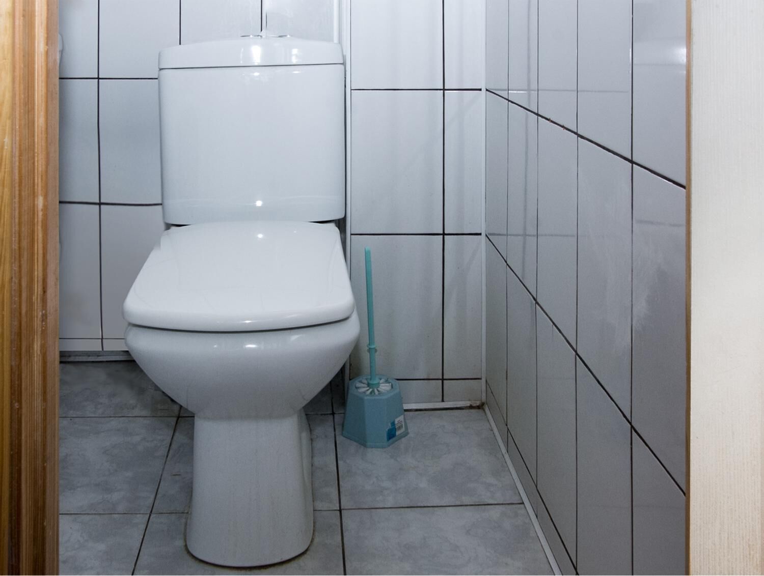 ApartLux Kremlyovskaya