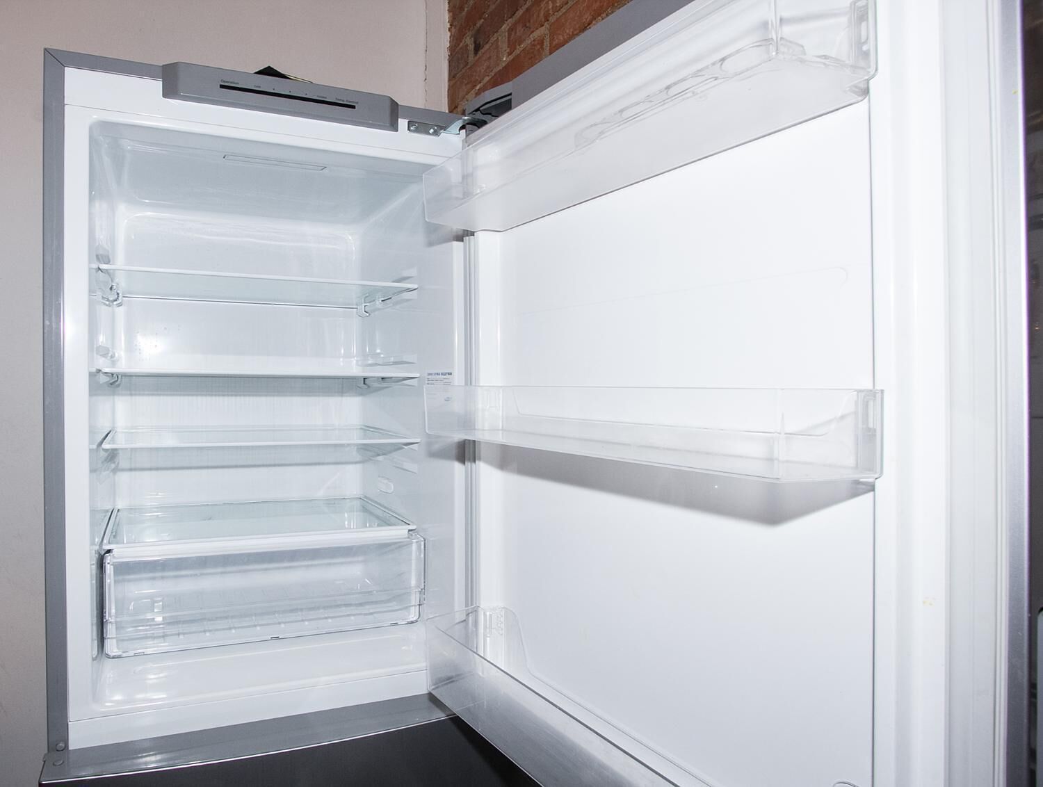 ApartLux Kremlyovskaya