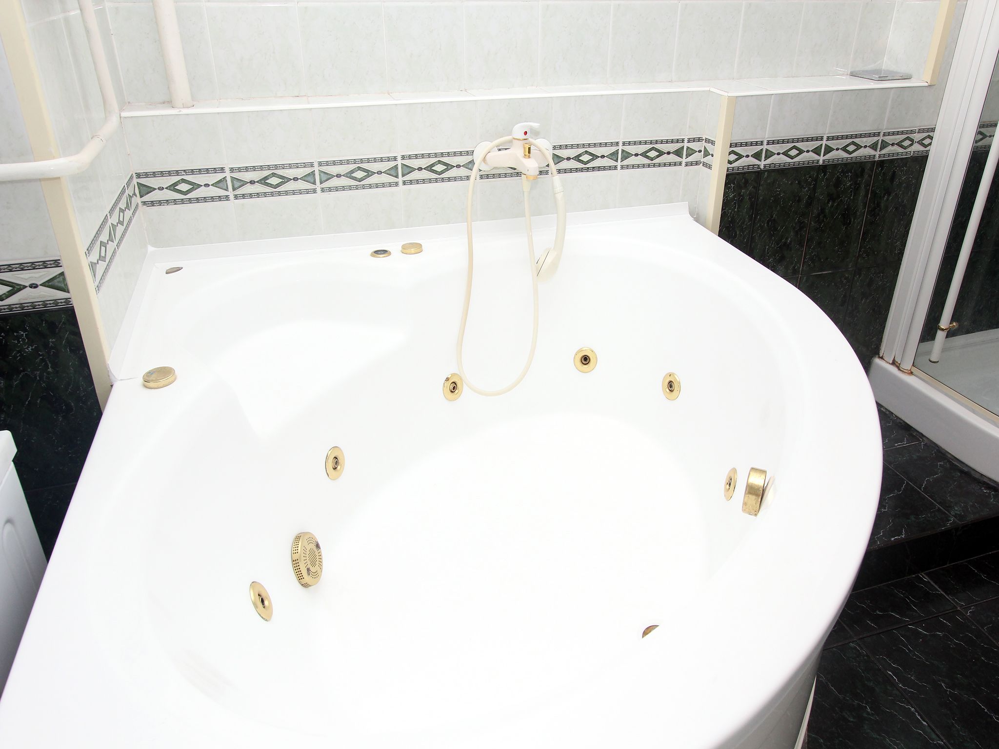 ApartLux na Ploshadi Pobedy