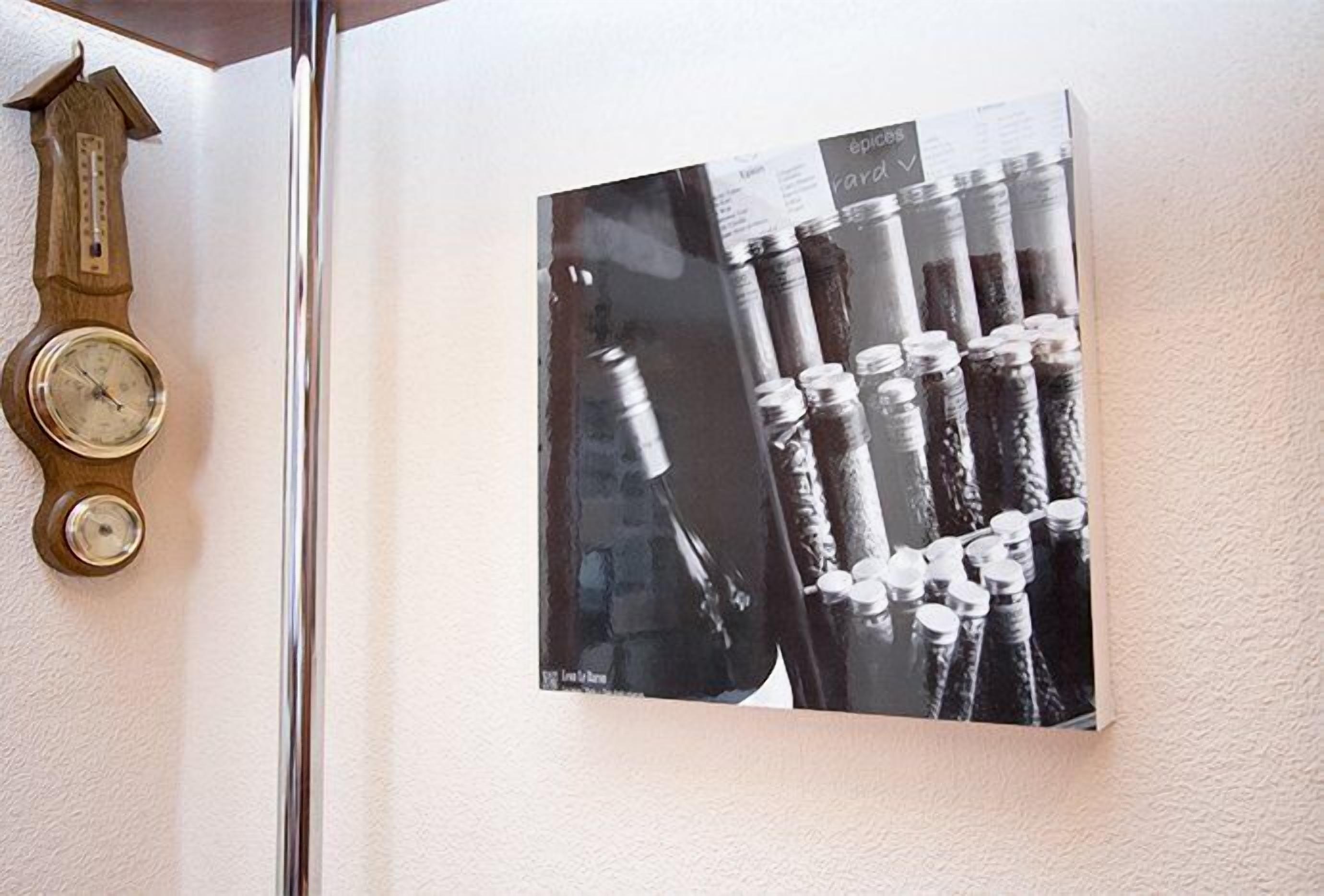 Apartlux on Karetnyy Ryad