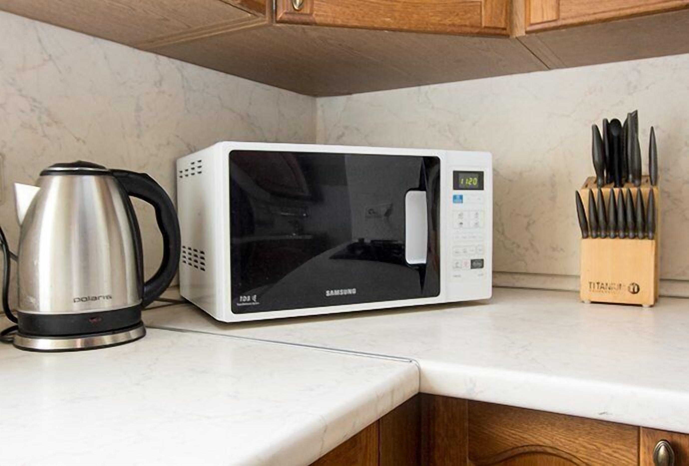 Apartlux on Karetnyy Ryad