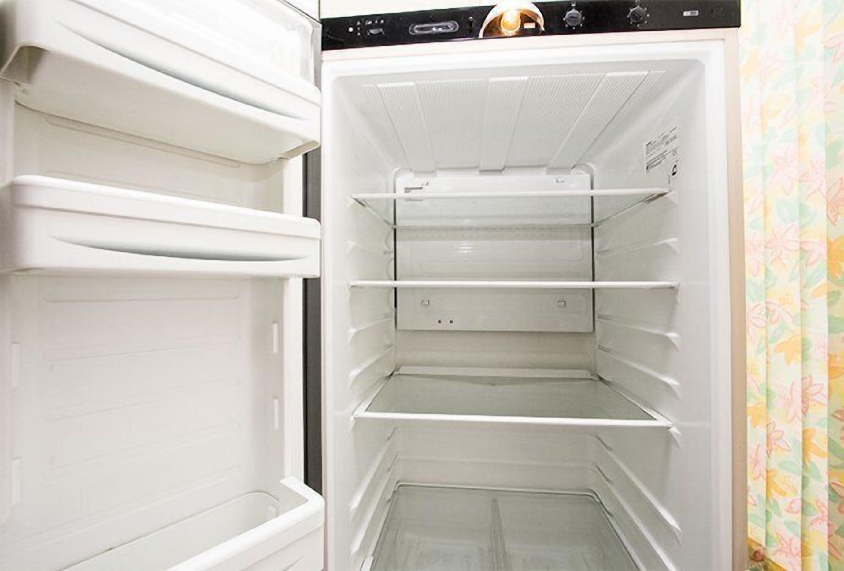 Apartlux on Karetnyy Ryad