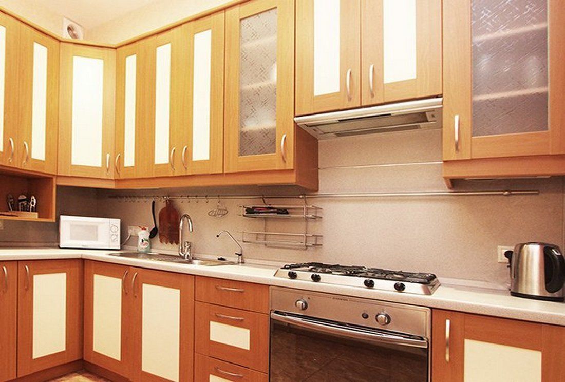 ApartLux Universitet