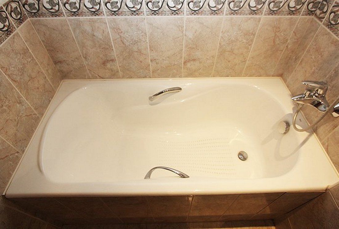 ApartLux Universitet