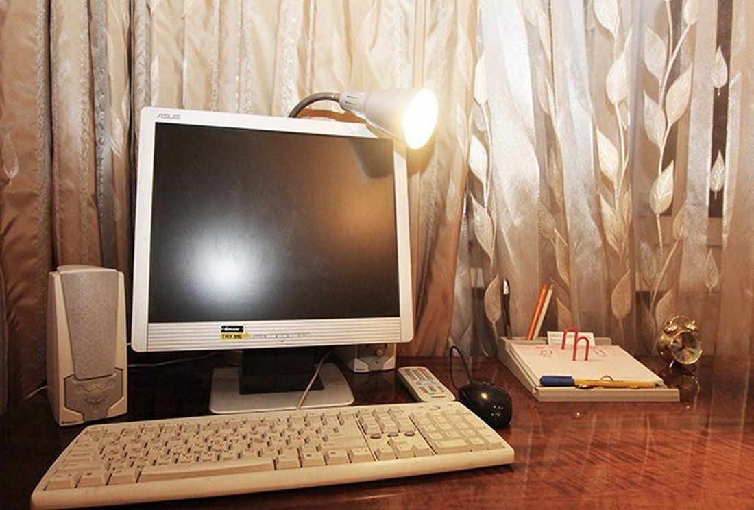 ApartLux Universitet